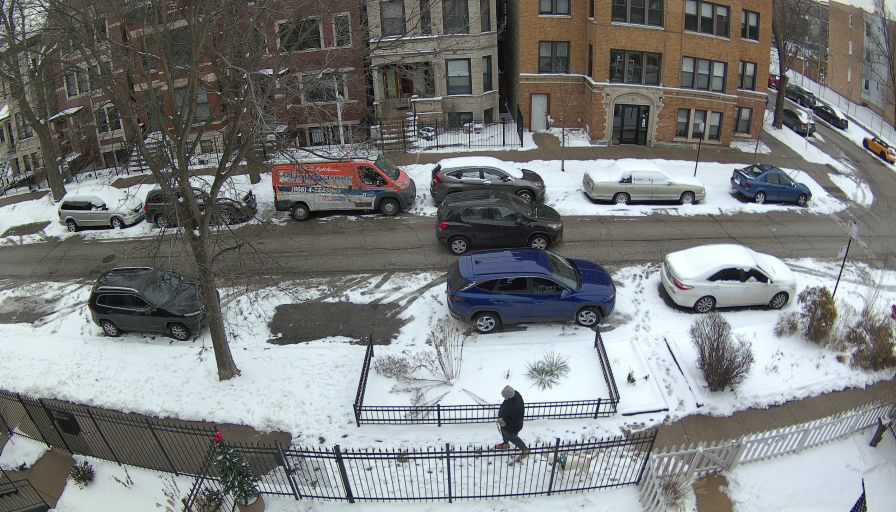 Reolink Camera One_00_Reolink Home Hub One_20250215111220.jpg